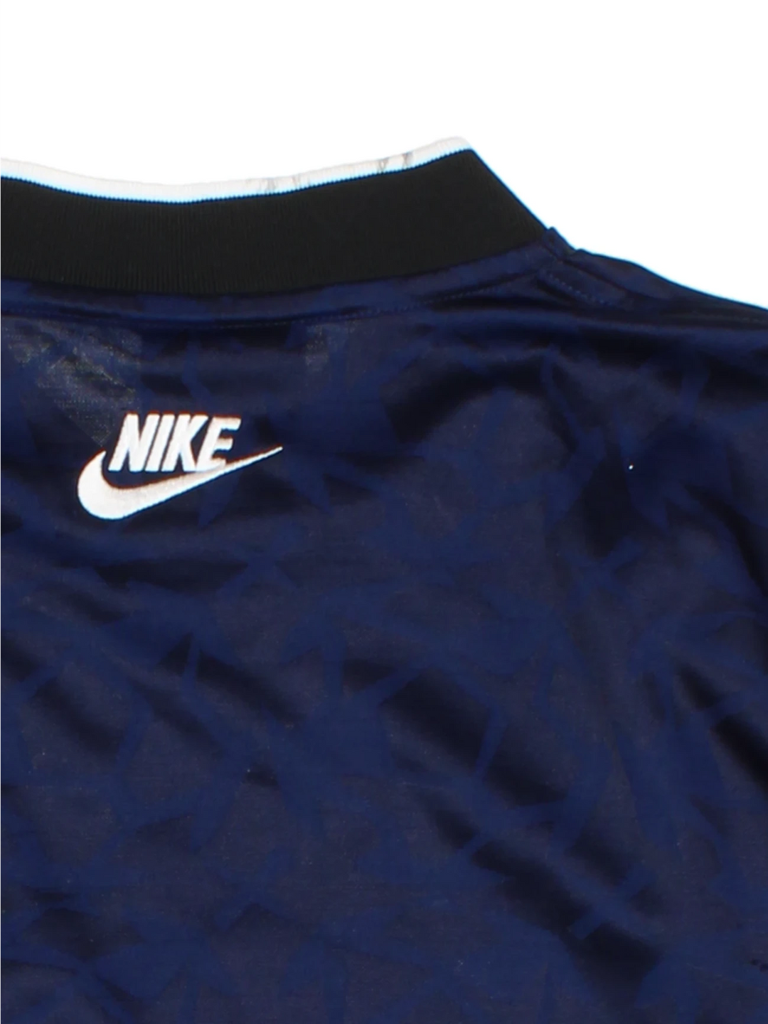 90's Nike Premier Training Top (Size M)
