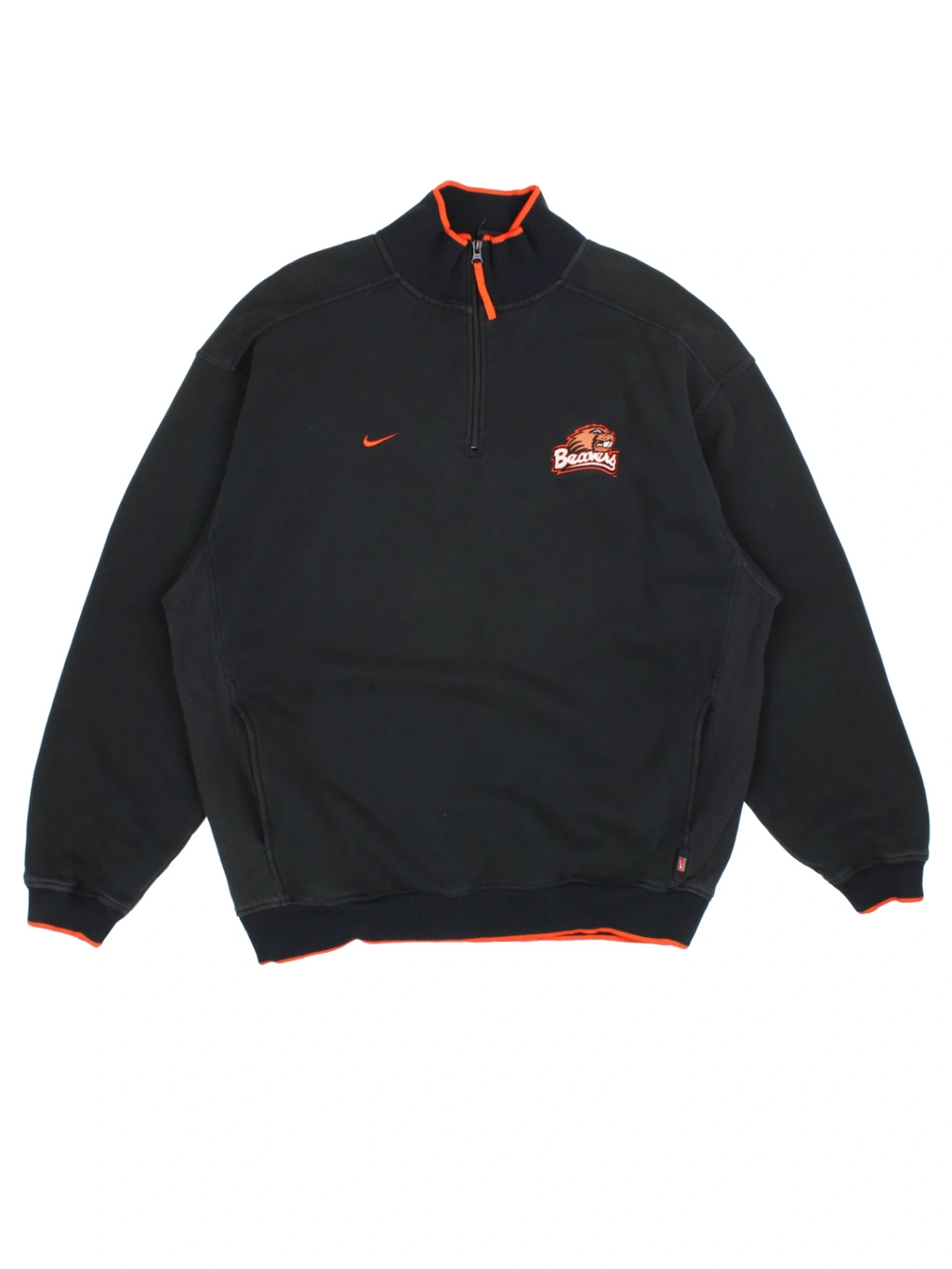 Vintage Nike Clothing Retro Jackets Hoodies Tracksuits VintageFolk vintage-nike-clothing-retro-jackets-hoodies-tracksuits-vintagefolk