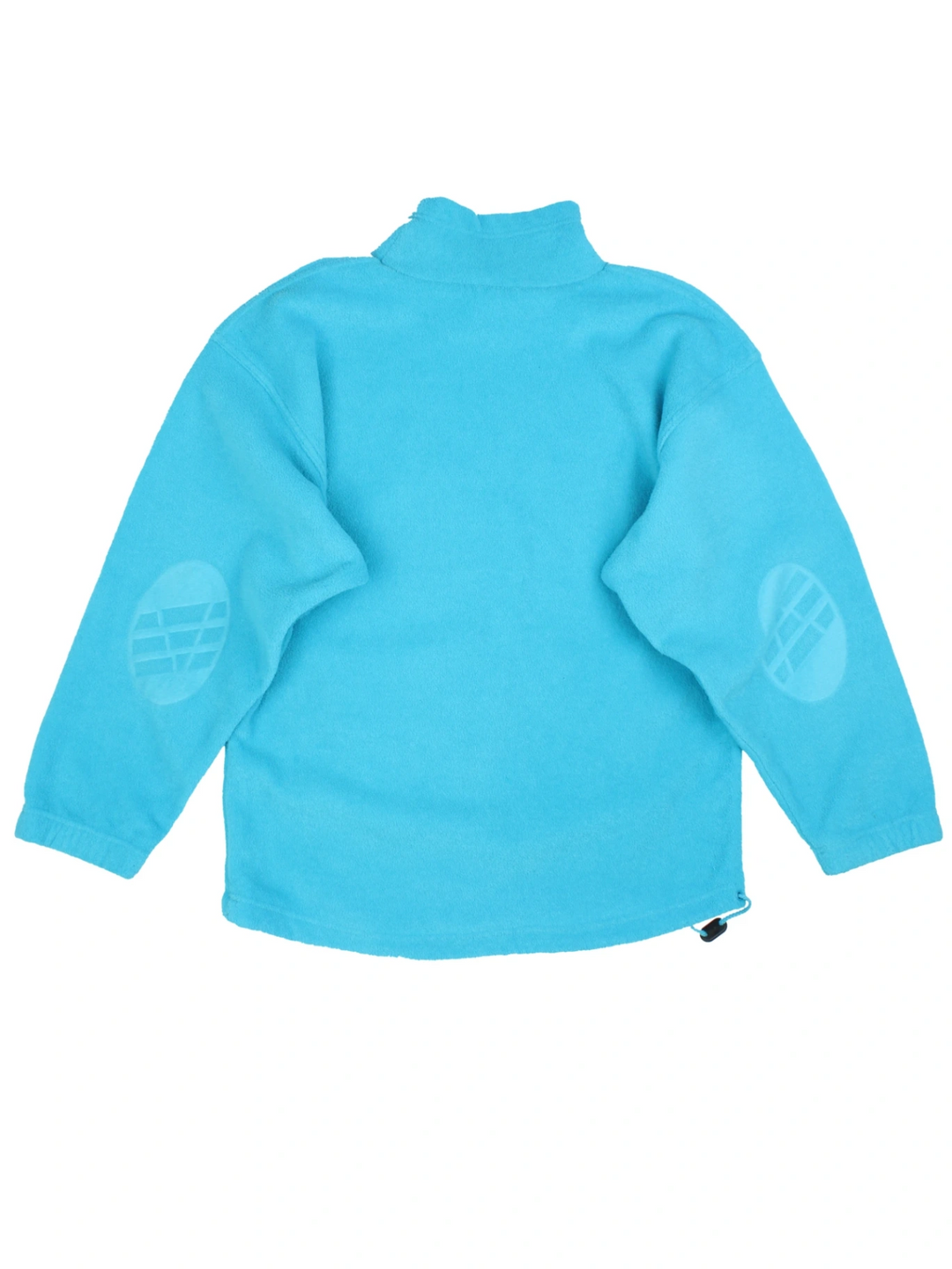 90's Adidas Pull On Fleece (Size M)