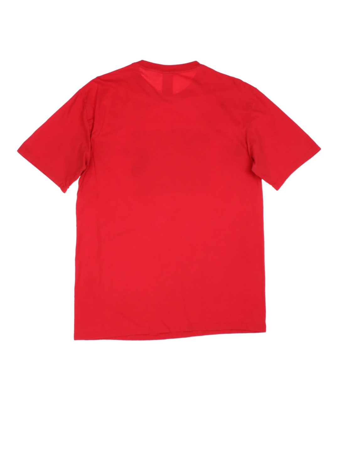 The North Face x Supreme Expedition T-Shirt (Size M) – VintageFolk