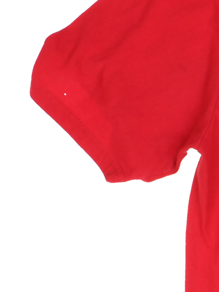 The North Face x Supreme Expedition T-Shirt (Size M)