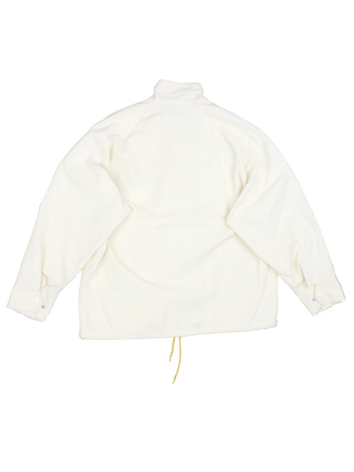 80's Lions Club Jackets (Size L)
