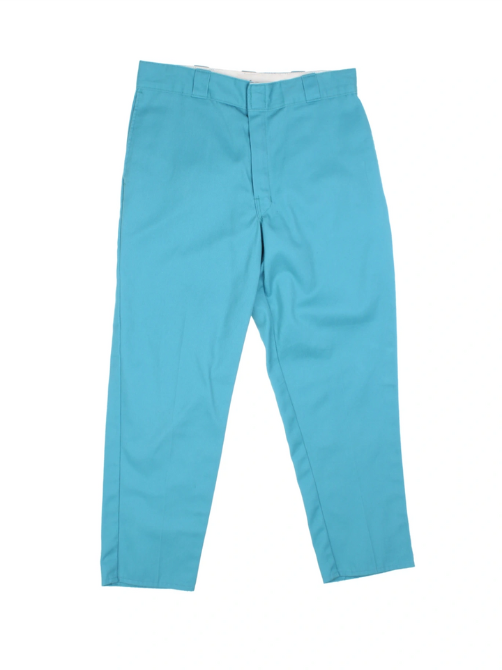 Dickies 874 Trousers (Size M)