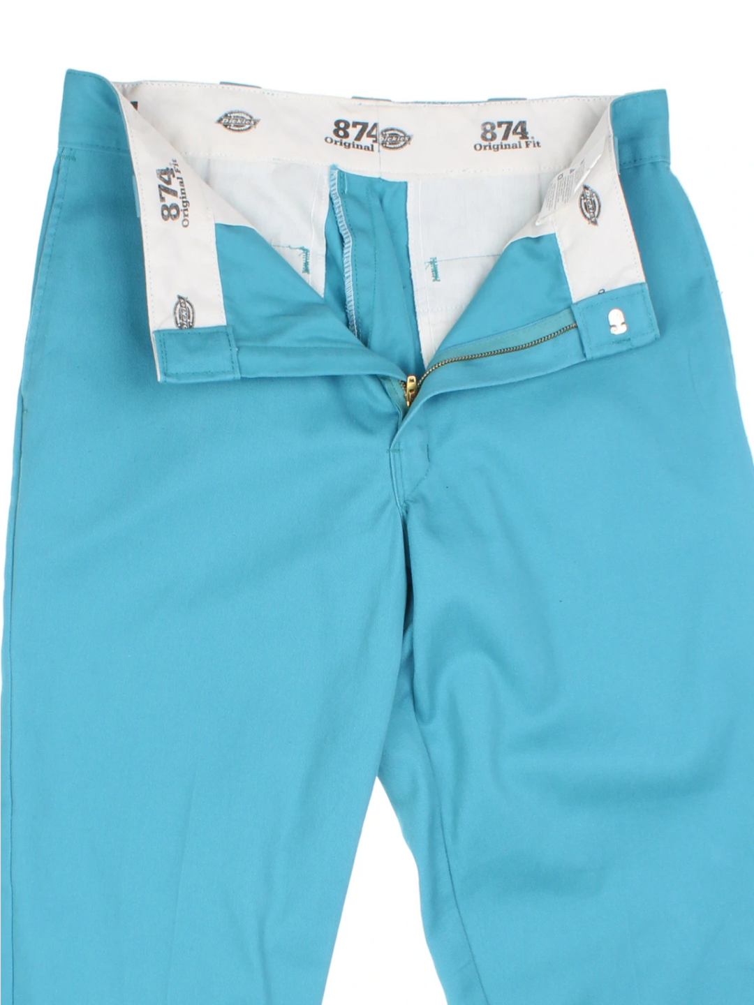 Dickies 874 Trousers (Size M)