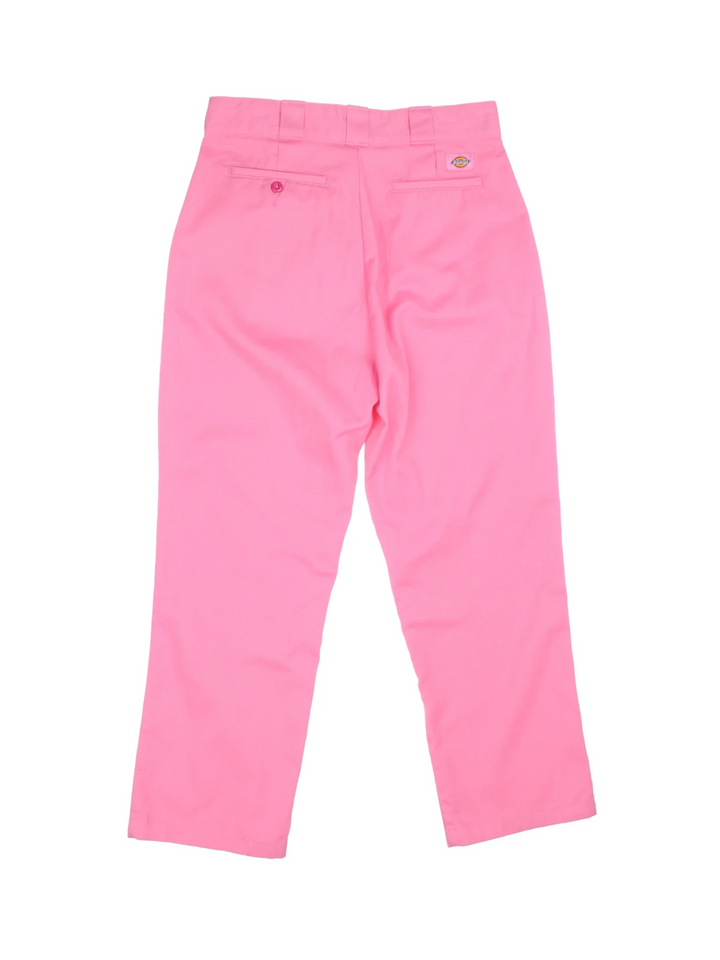 Dickies Trousers (Size L)