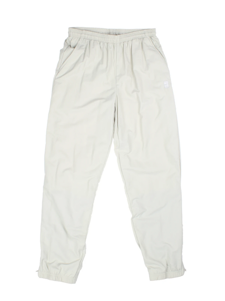Y2K Ellesse Tracksuit Bottoms (Size M)