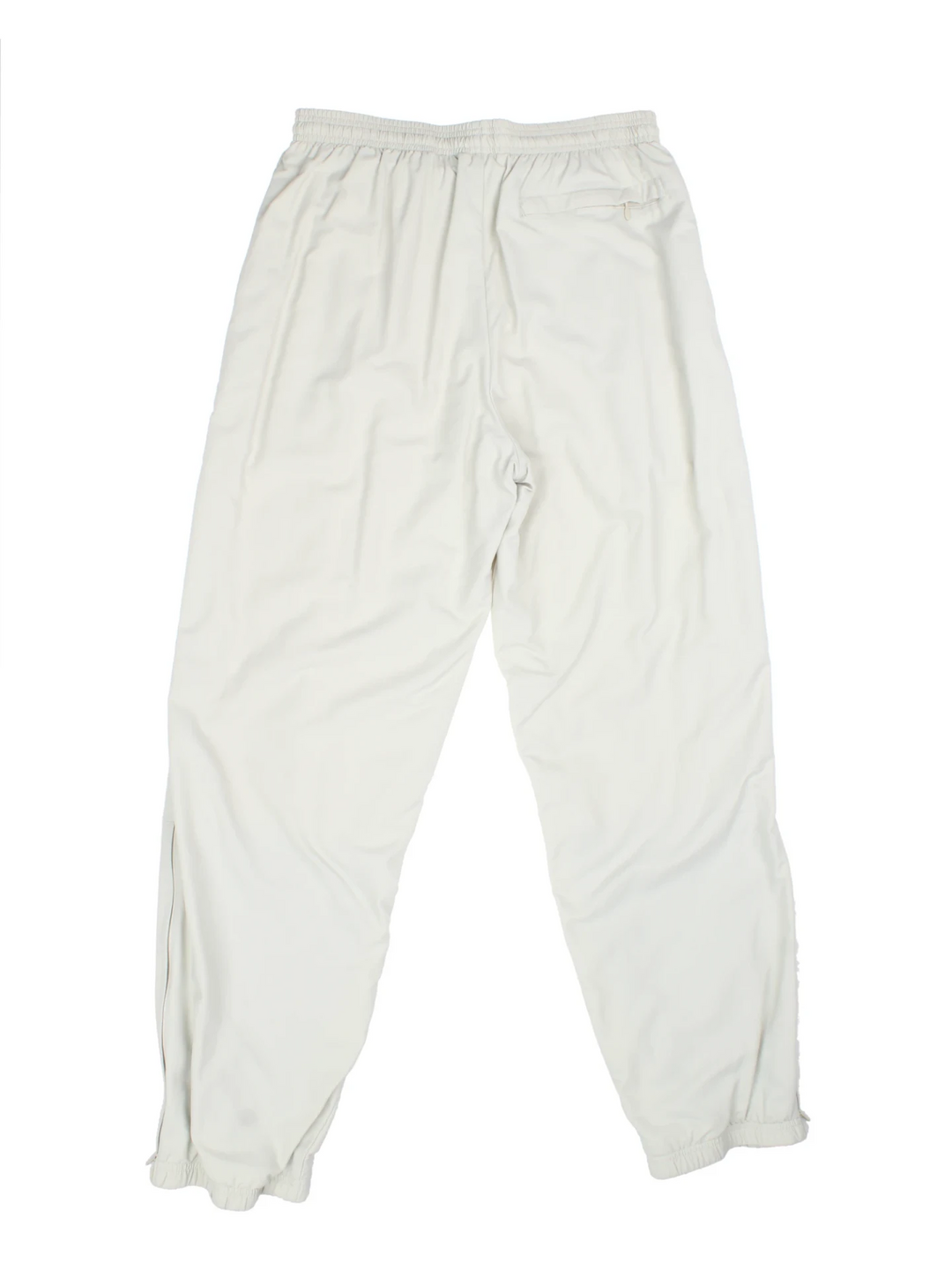 Y2K Ellesse Tracksuit Bottoms (Size M)