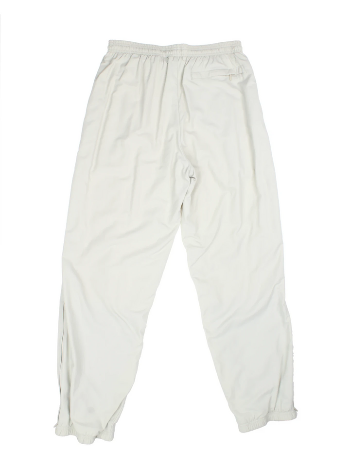 Y2K Ellesse Tracksuit Bottoms (Size M)