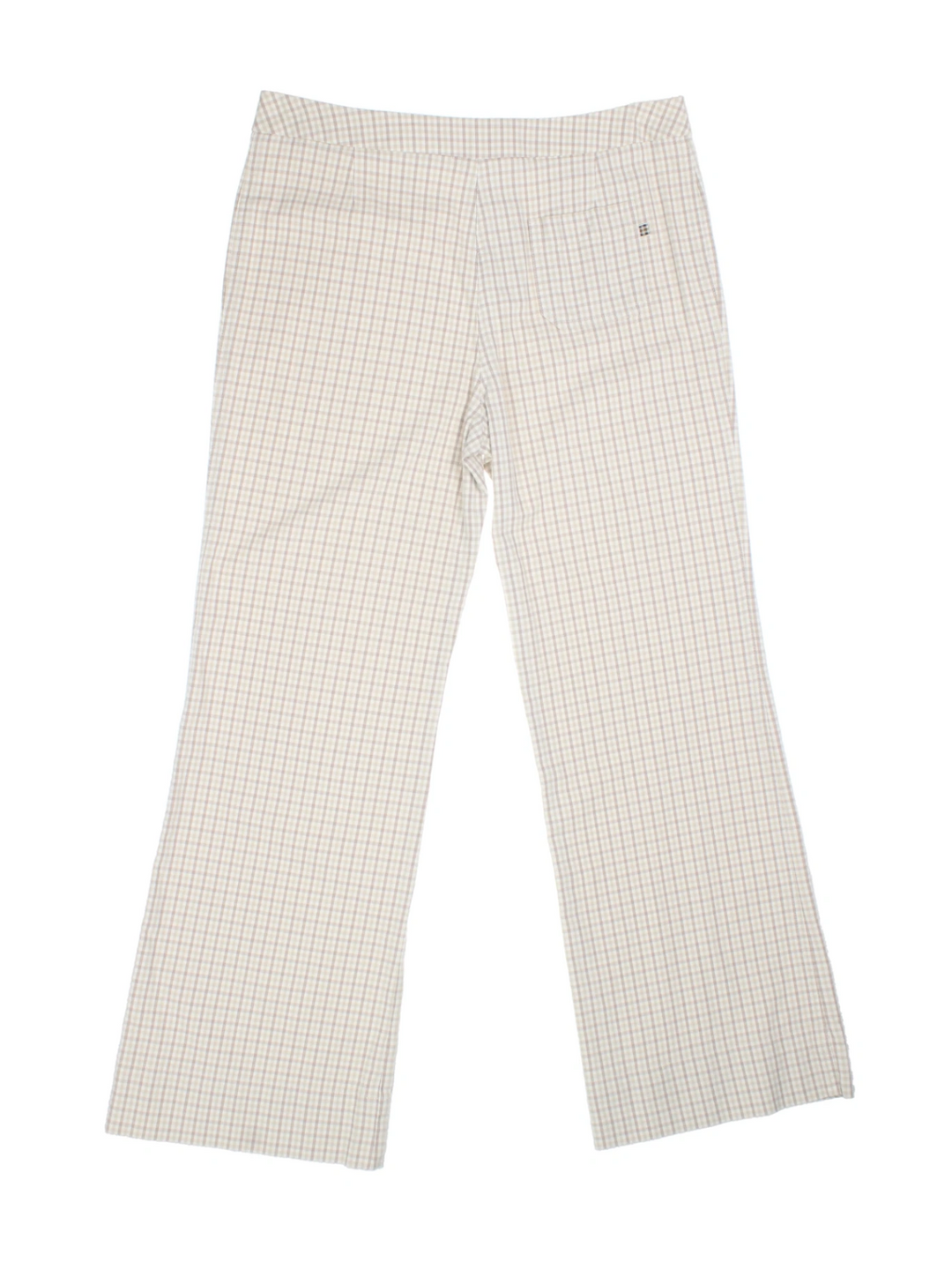 Aquascutum Trousers (Size L) - VintageFolk