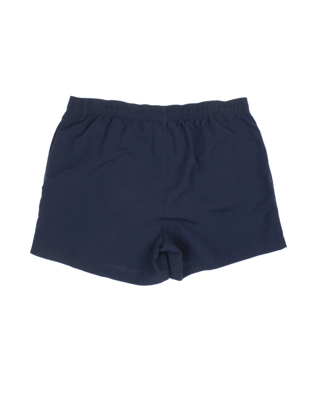 90's Adidas Shorts (Size L)