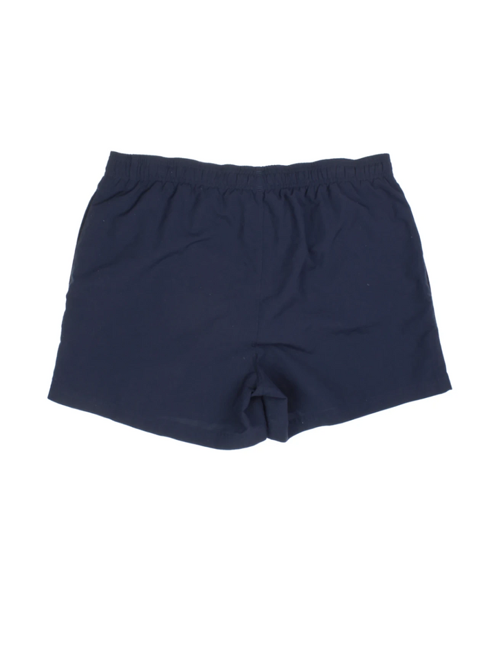 90's Adidas Shorts (Size L)