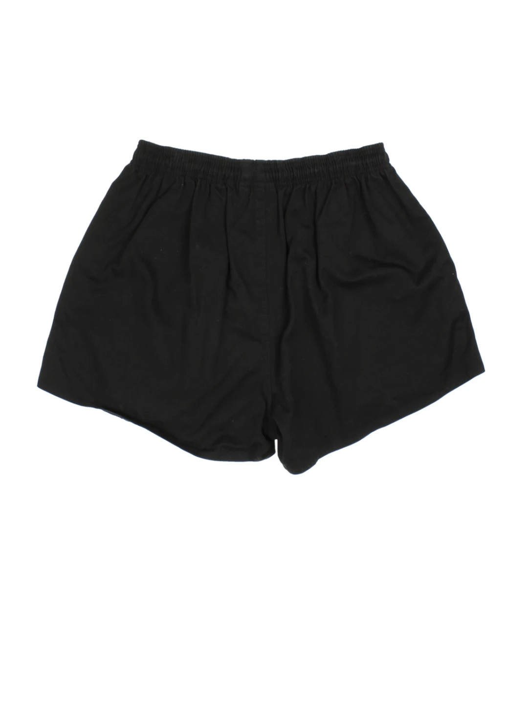 90's Adidas Shorts (Size L)