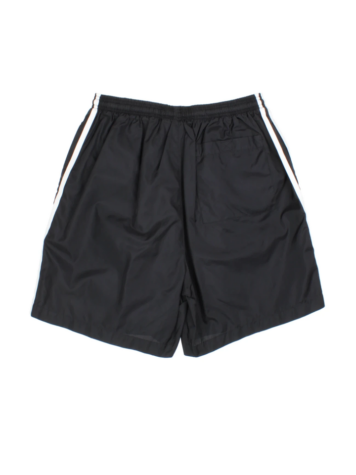 90's Adidas Shorts (Size L)
