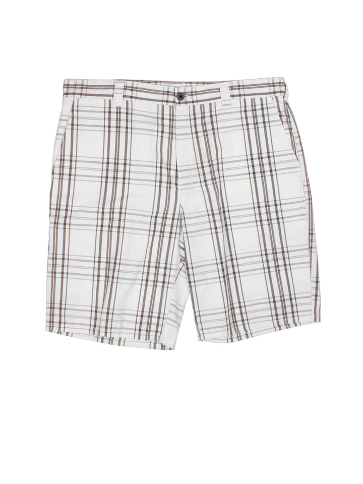 Dickies Short (Size XXXL)