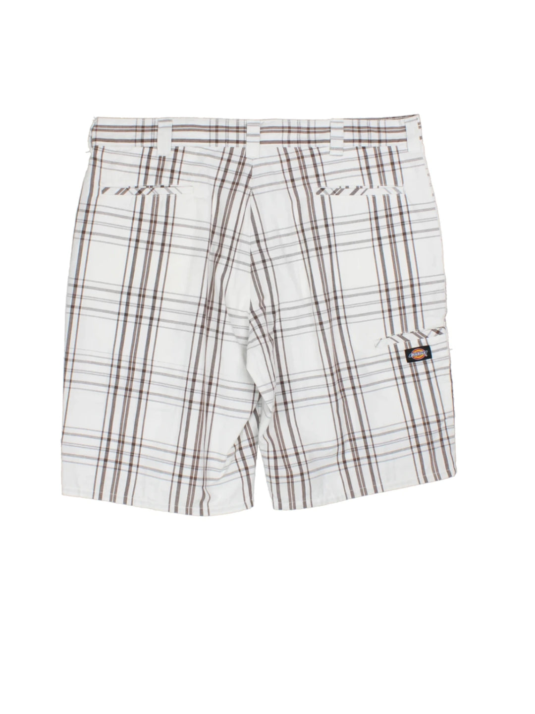 Dickies Short (Size XXXL)