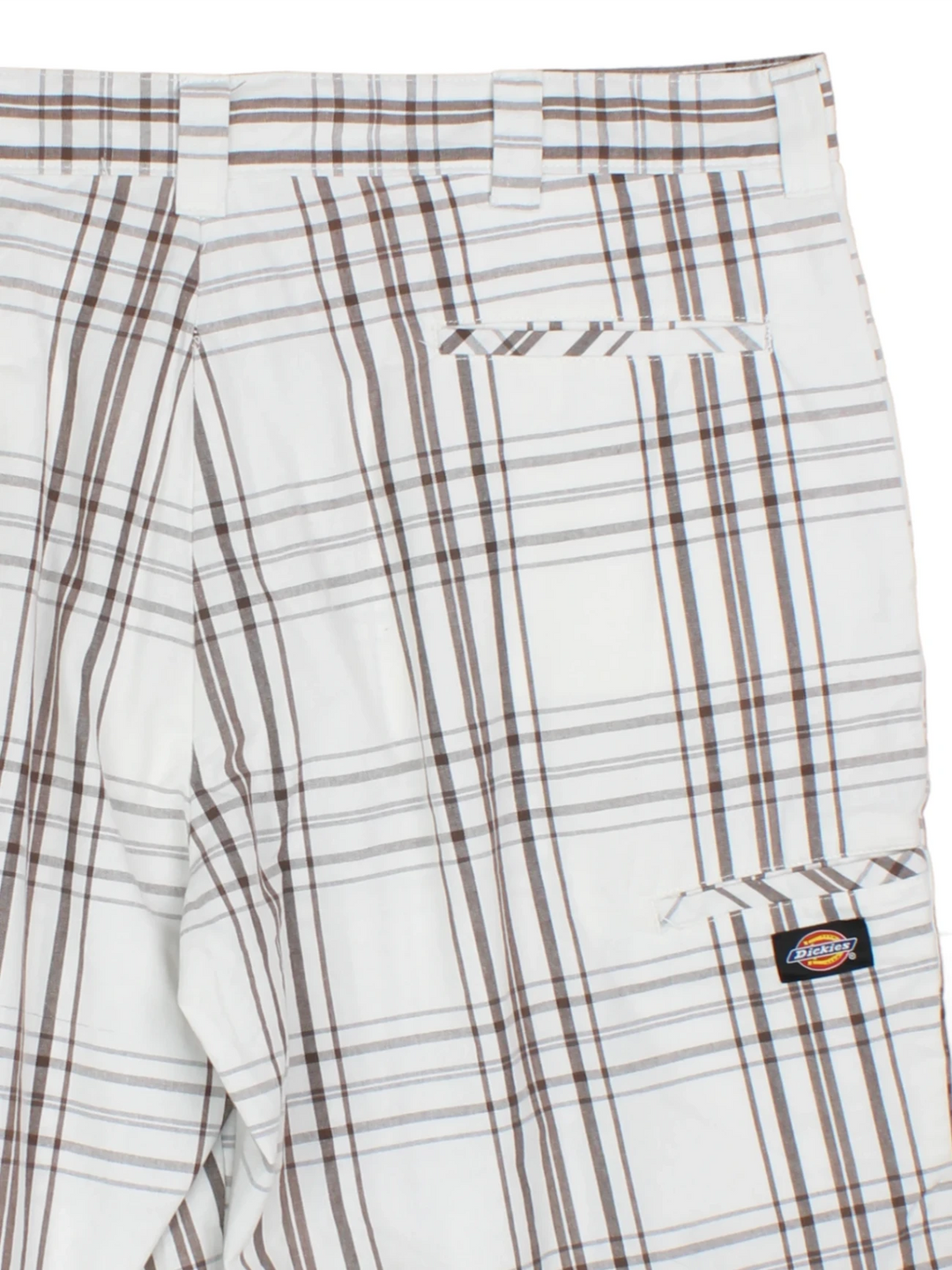 Dickies Short (Size XXXL)