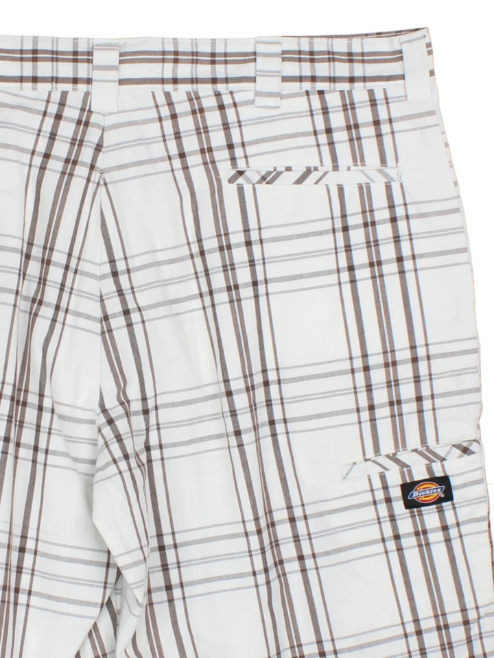 Dickies Short (Size XXXL)