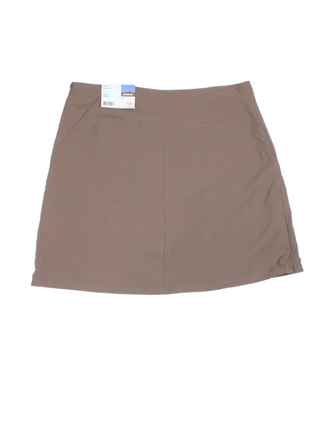 Patagonia Mini Skirt (Size XXL)