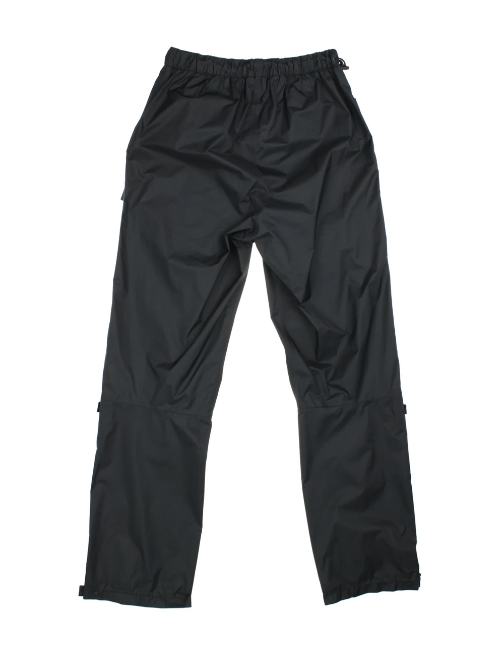 Berghaus GORE-TEX Trousers (Size M) - VintageFolk