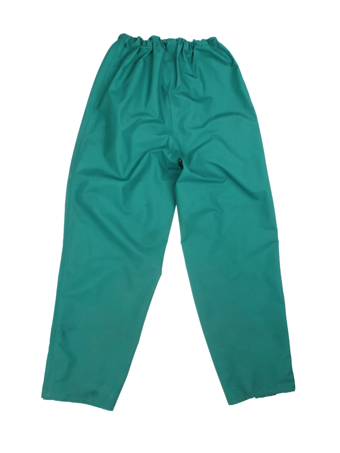 Sprayway Hiking Trousers (Size S)