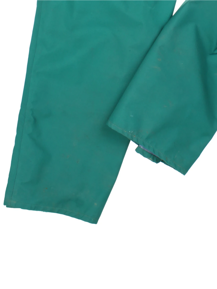 Sprayway Hiking Trousers (Size S)