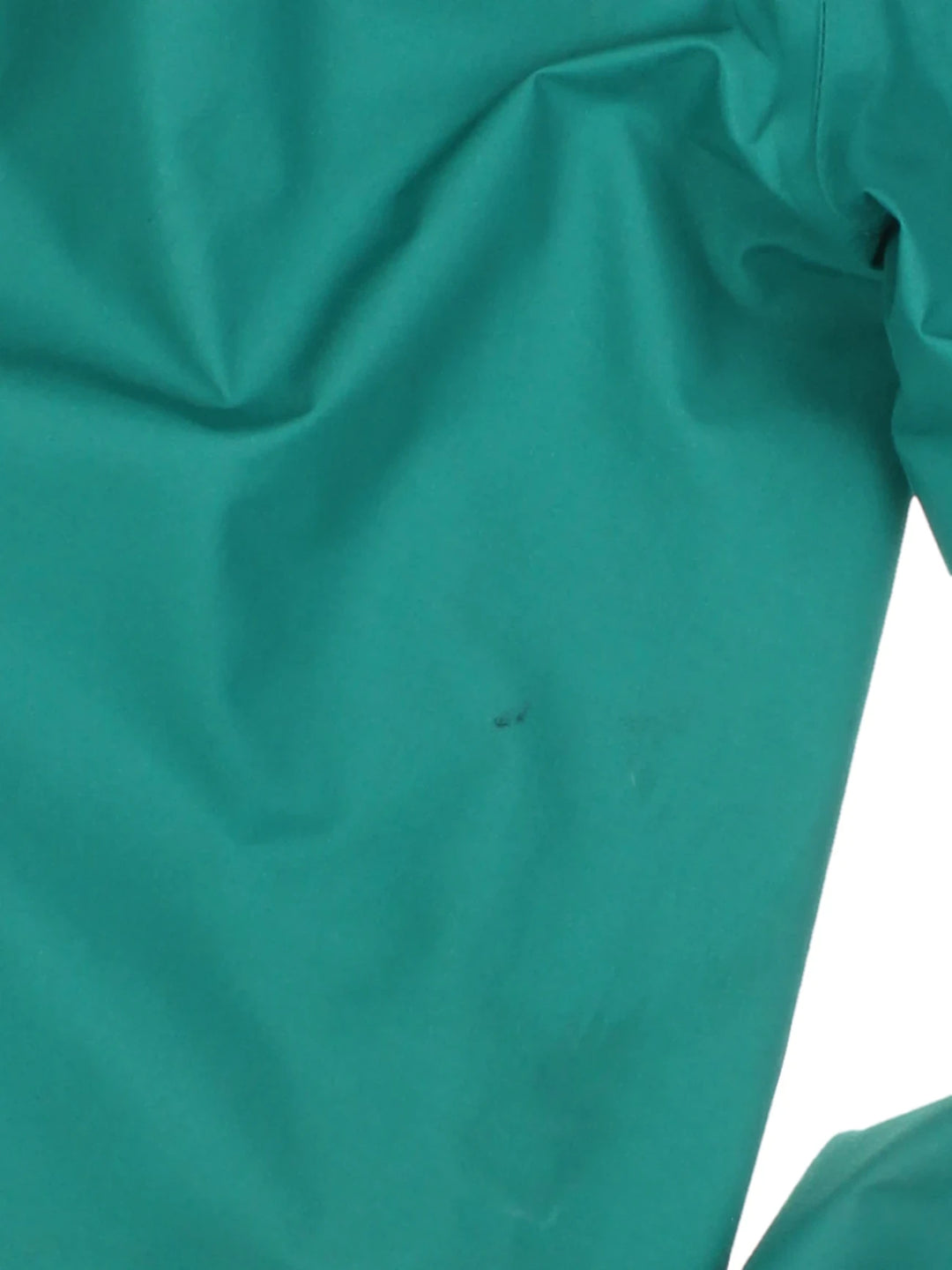 Sprayway Hiking Trousers (Size S)