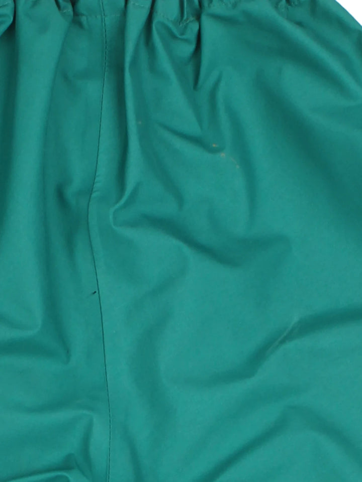 Sprayway Hiking Trousers (Size S)