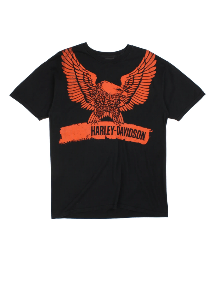 Harley-Davidson Orlando T-Shirt (Size M)