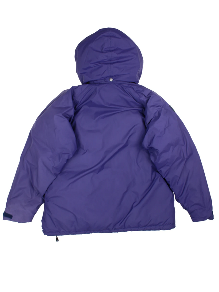 80's Mountain Equipment Frostline Jacket (Size XL) - VintageFolk