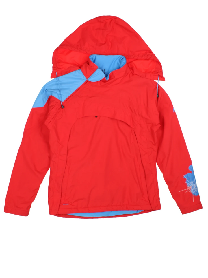 00's Nike ACG Sidewinder Jacket (Size M)