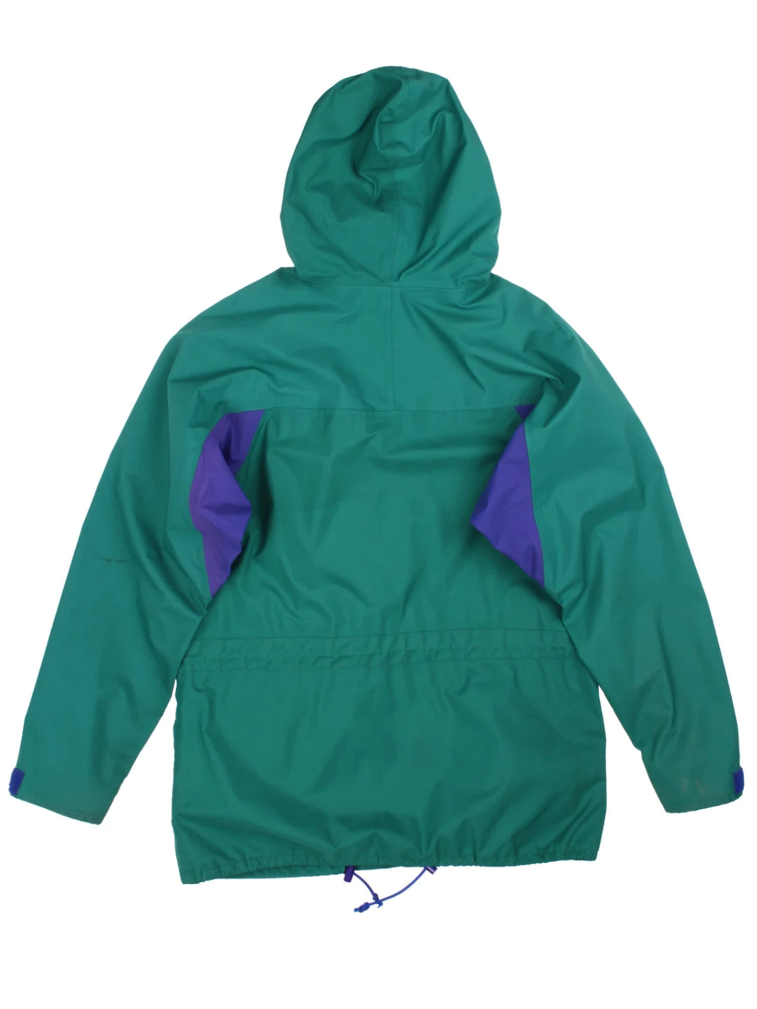 90's Sprayway Jacket (Size L)