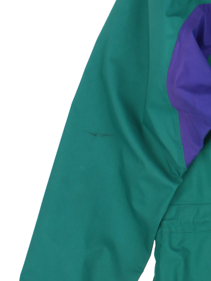 90's Sprayway Jacket (Size L)