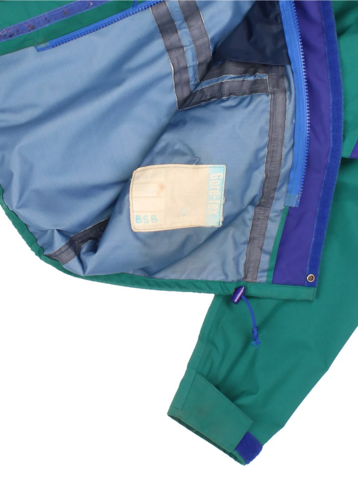 90's Sprayway Jacket (Size L)