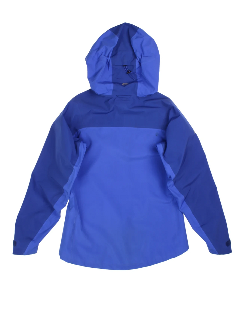 Mountain Equipment Rupal Jacket (Size XS) - VintageFolk