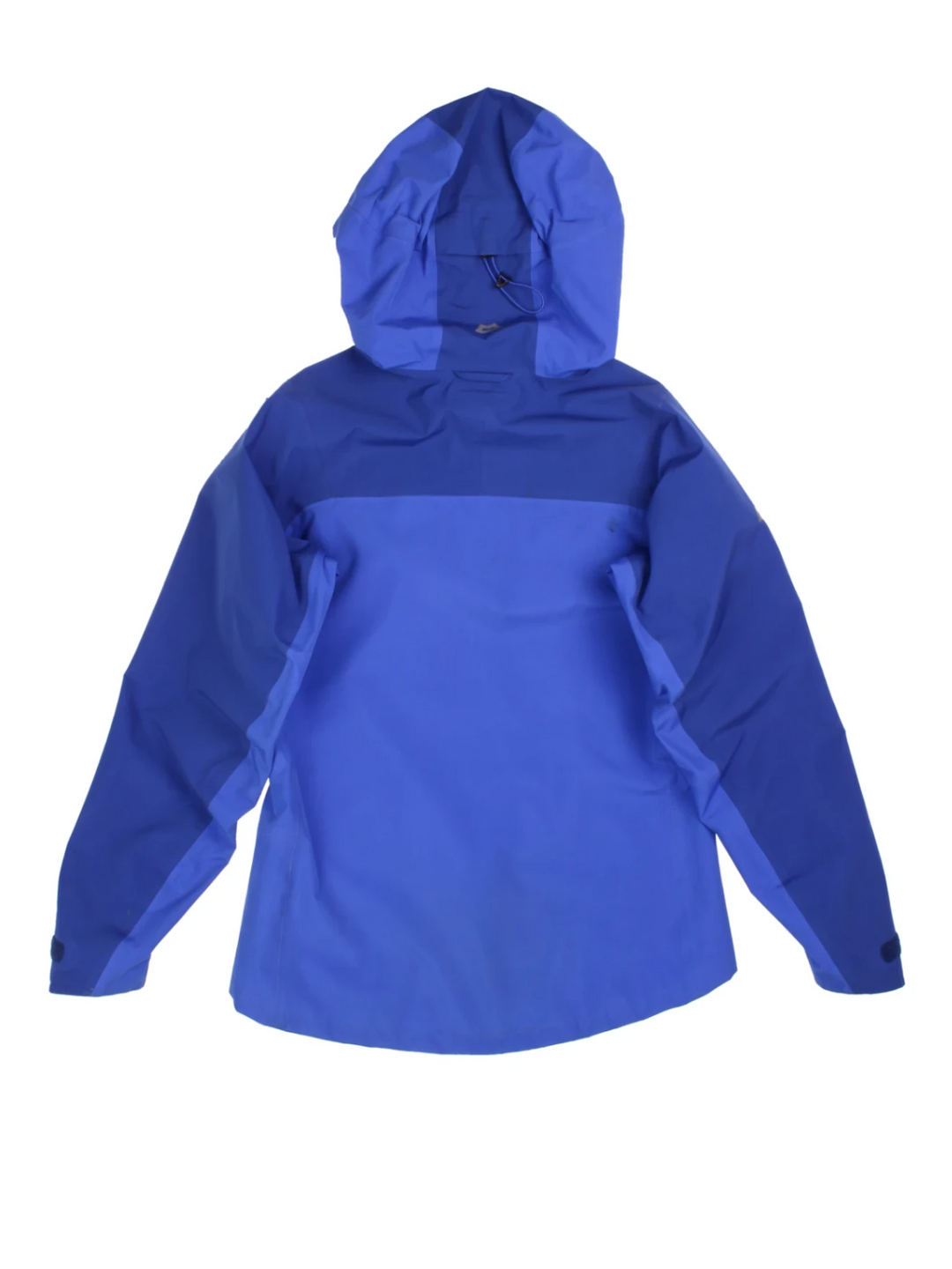 Mountain Equipment Rupal Jacket (Size XS) - VintageFolk