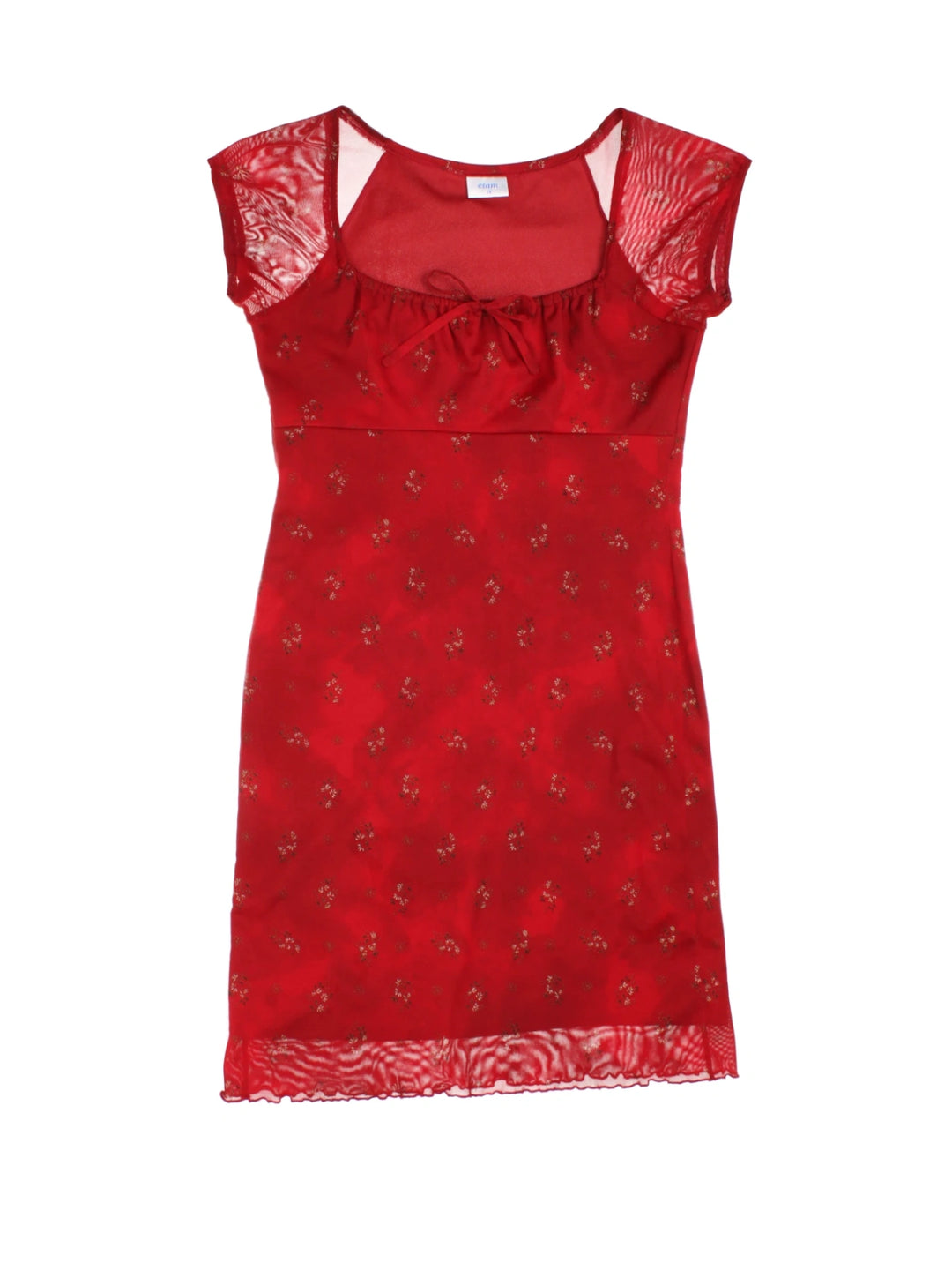 Vintage Dresses | Pre-Loved 60s, 70s, 90s & Y2K Dresses Tagged "Y2K" VintageFolk Vintage Dresses | Pre-Loved 60s, 70s, 90s & Y2K Dresses Tagged "Y2K" VintageFolk