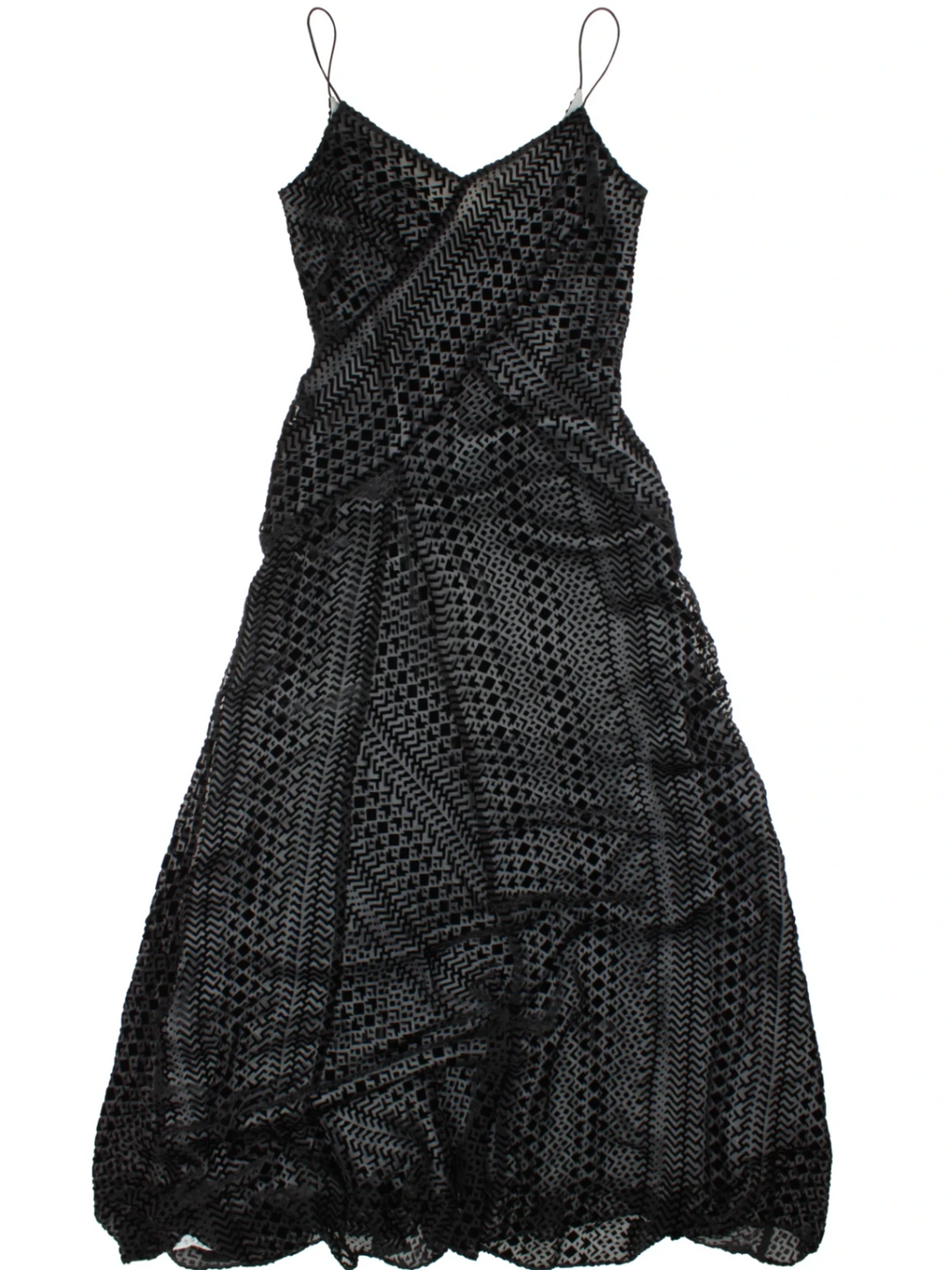 Vintage Dresses | Pre-Loved 60s, 70s, 90s & Y2K Dresses VintageFolk Vintage Dresses | Pre-Loved 60s, 70s, 90s & Y2K Dresses VintageFolk