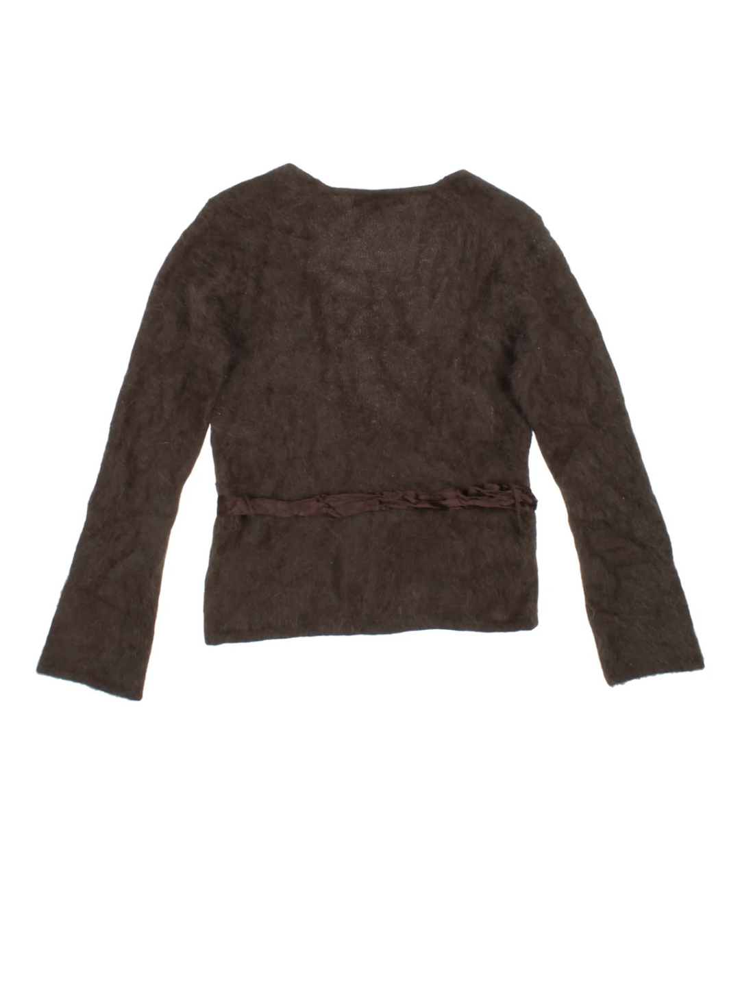 90's Monsoon Cardigan (Size S)