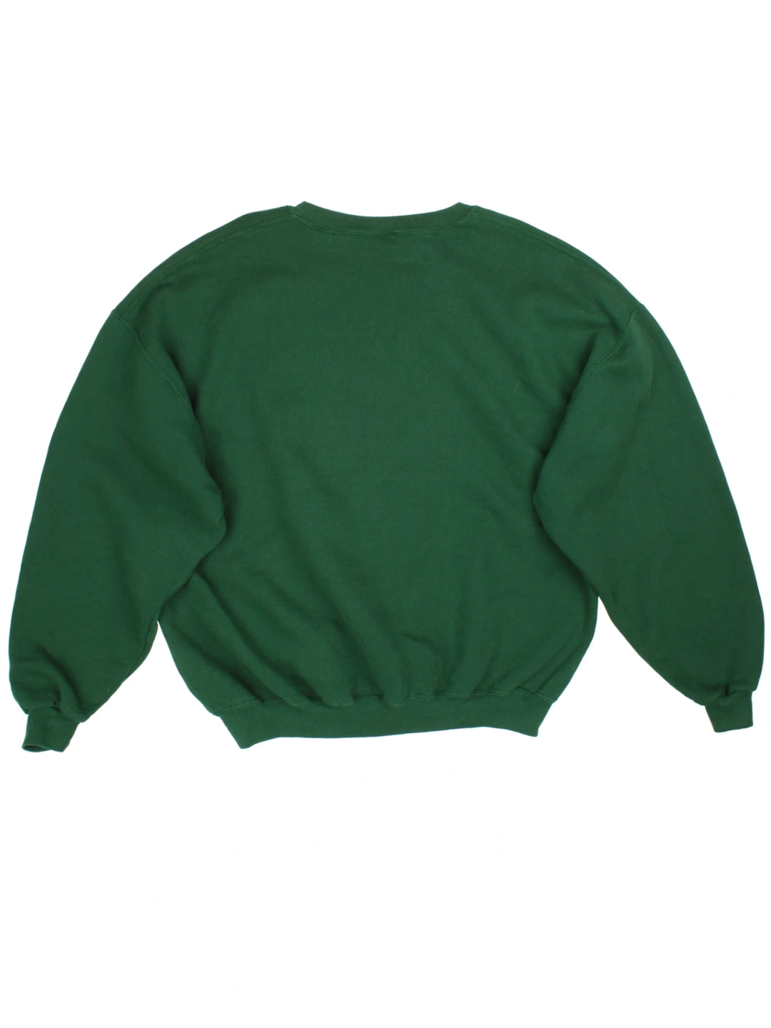 2006 Russell Athletic St Pat's Sweatshirt (Size XL)