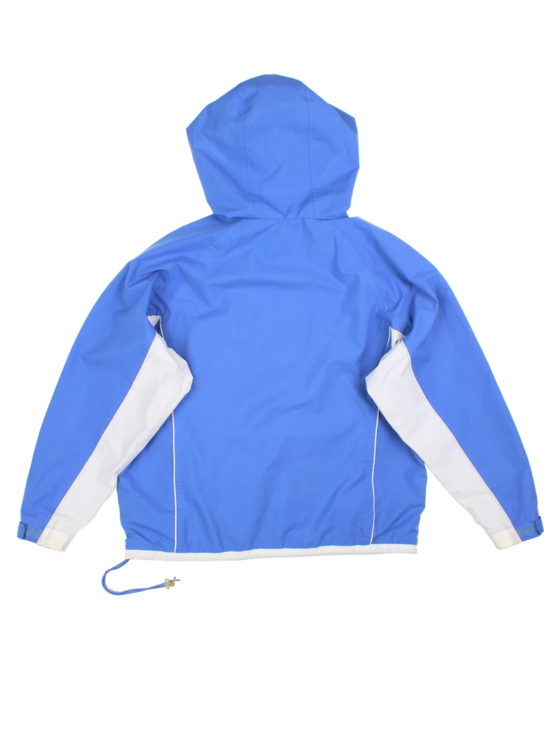 90's Reebok Tracksuit Top (Size M)