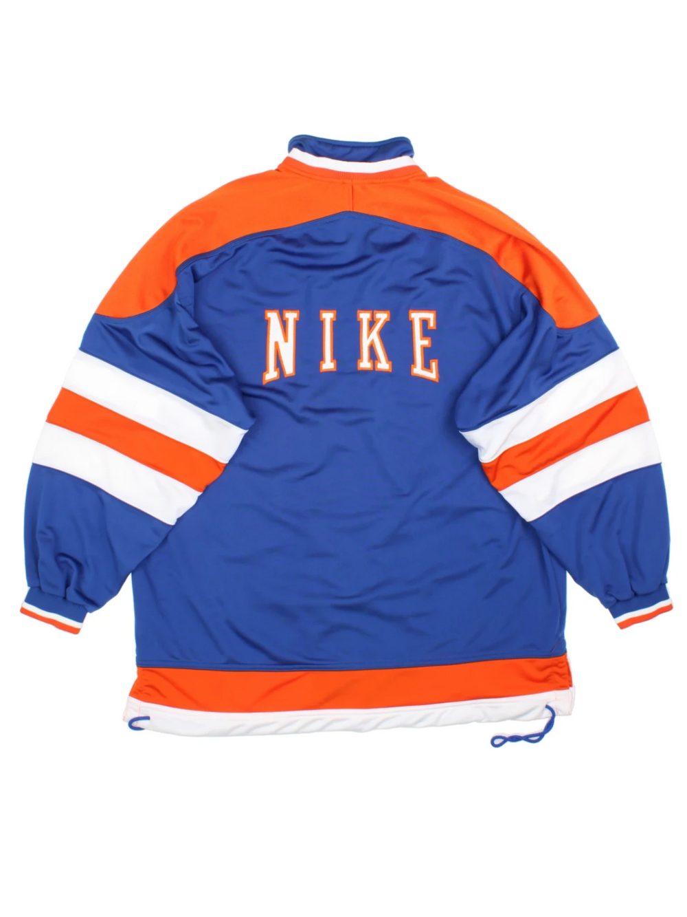 Vintage Nike Clothing Retro Jackets Hoodies Tracksuits VintageFolk vintage-nike-clothing-retro-jackets-hoodies-tracksuits-vintagefolk