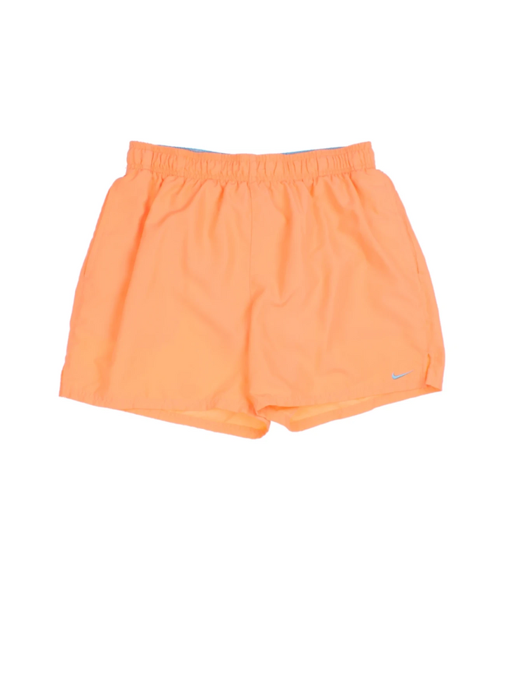 00's Nike Shorts (Size L)