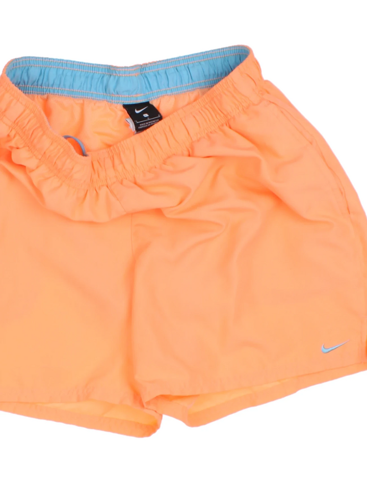 00's Nike Shorts (Size L)