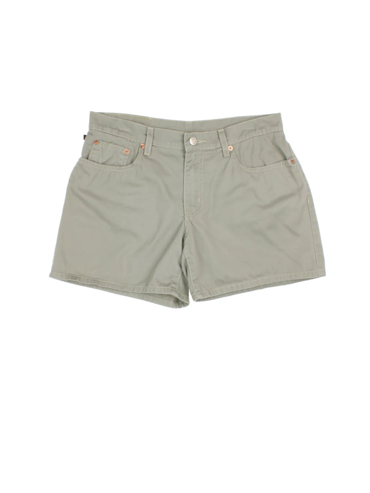Ralph Lauren Shorts (Size L)