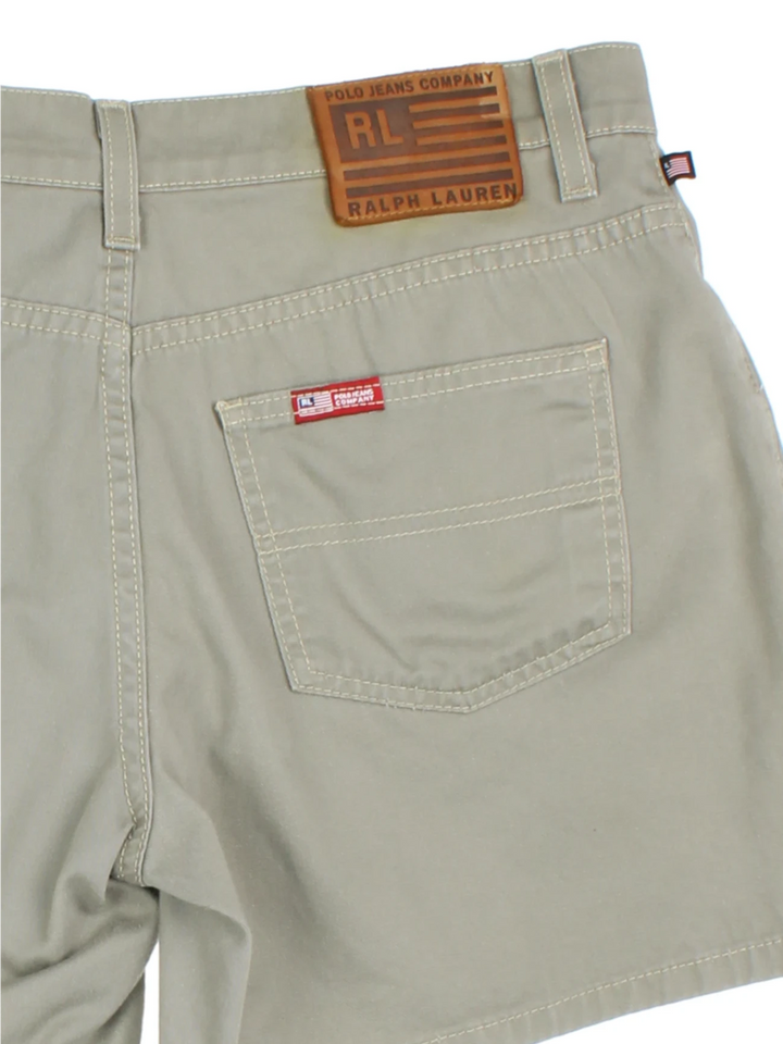 Ralph Lauren Shorts (Size L)