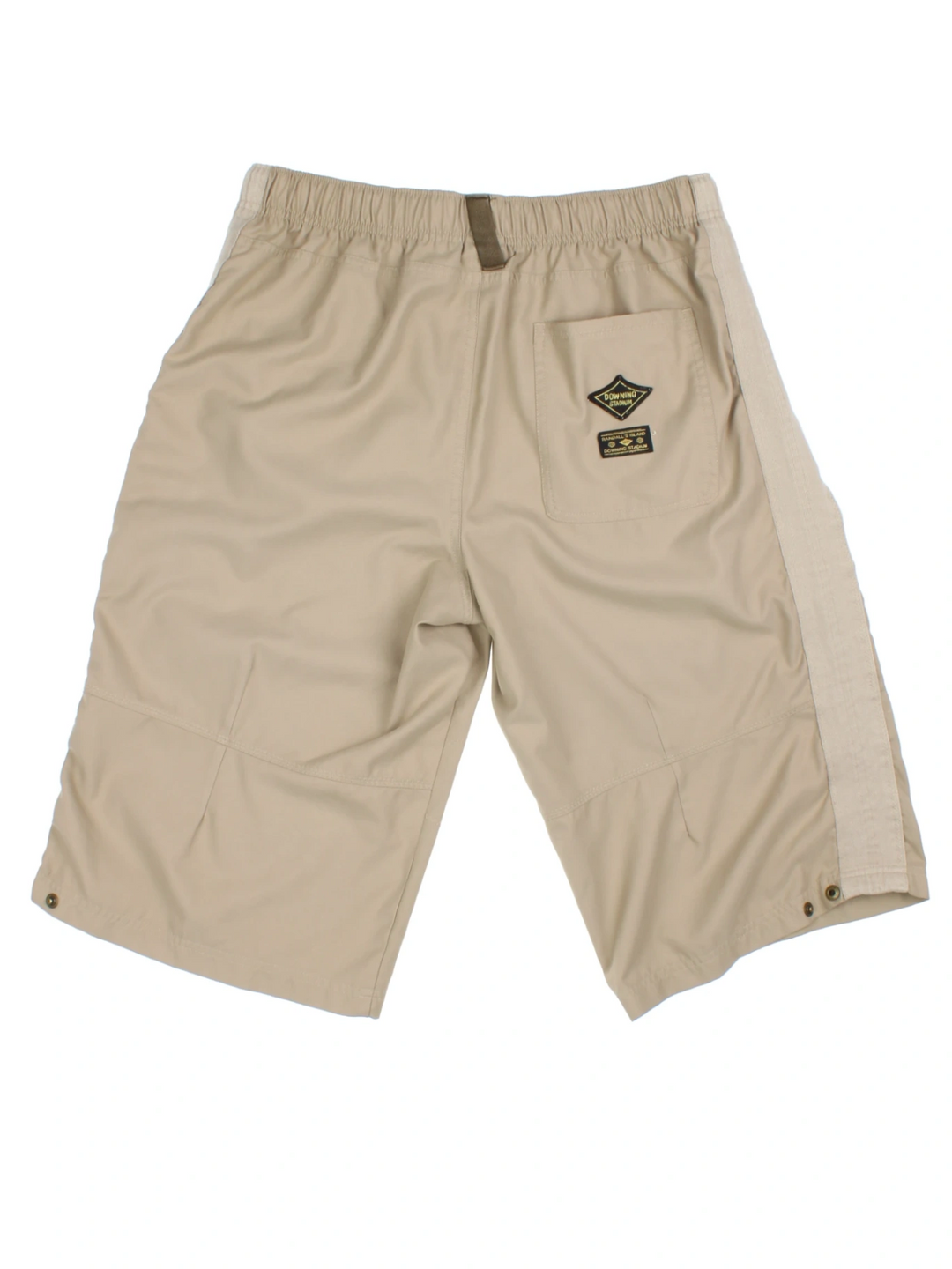 00's Nike Shorts (Size XL)
