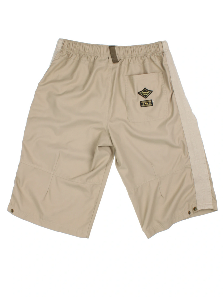 00's Nike Shorts (Size XL)