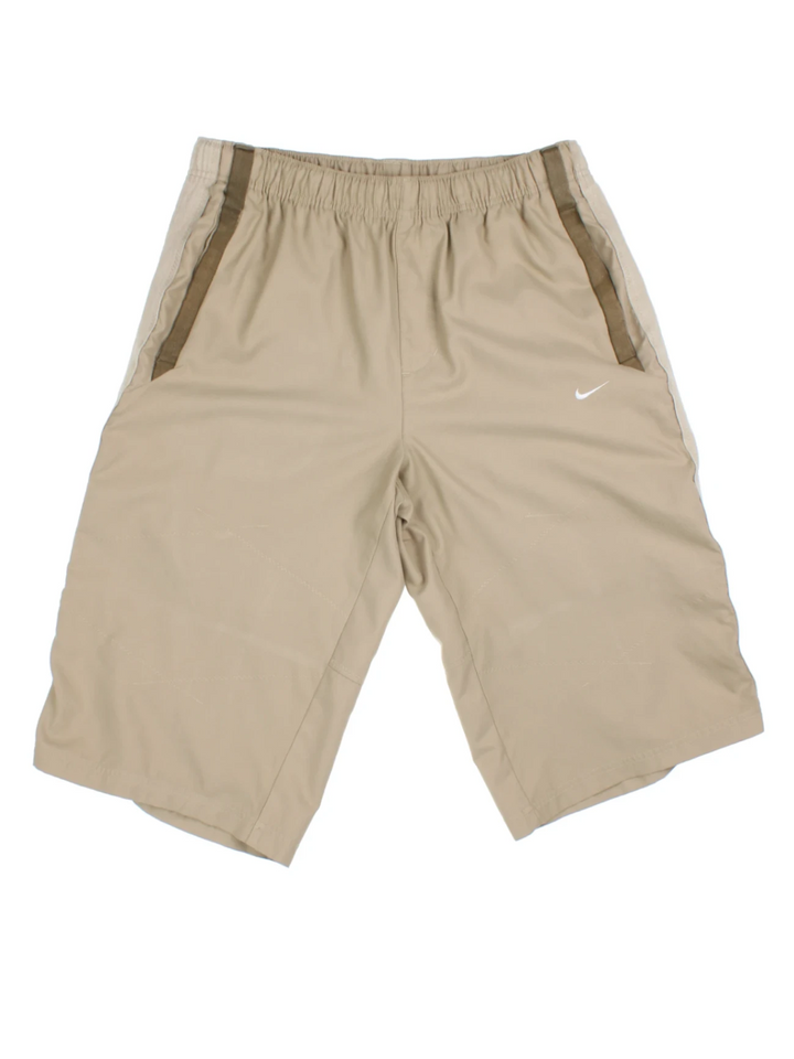 00's Nike Shorts (Size XL)