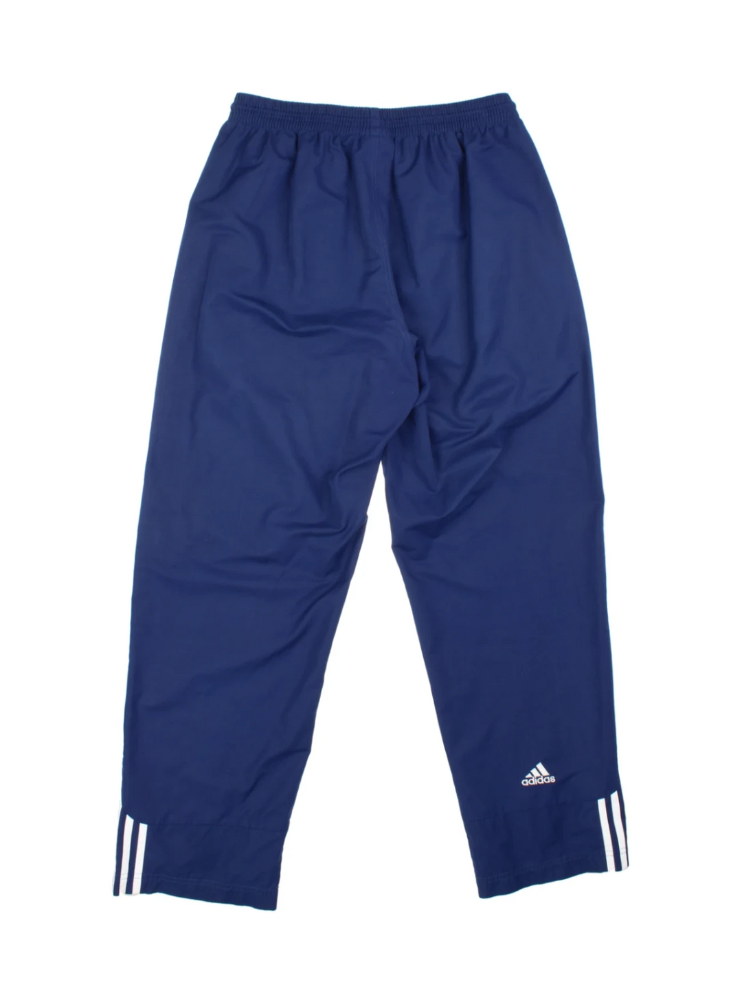 90's Adidas Tracksuit Bottoms (Size M)