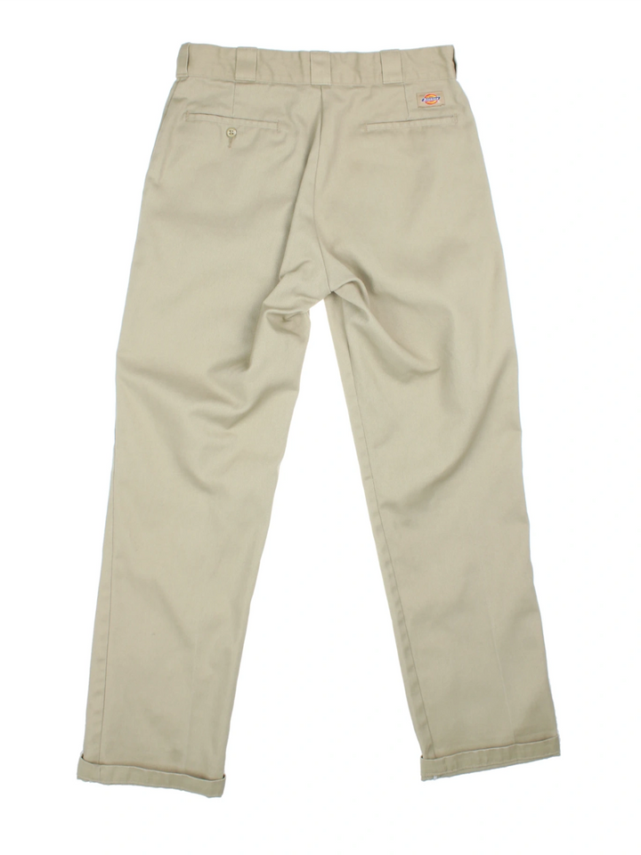 Dickies Trousers (Size L)